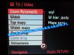 POLSKIE MENU + LEKTOR RNS-D KRAKOW